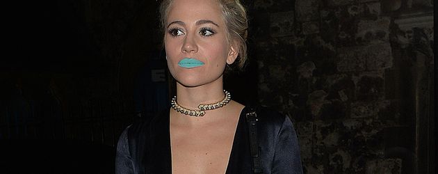 Pixie Lott Pixie Lott