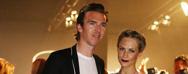 Poppy Delevingne Poppy Delevingne