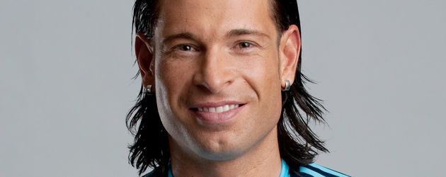 Tim Wiese und EM 2012 Tim Wiese und EM 2012