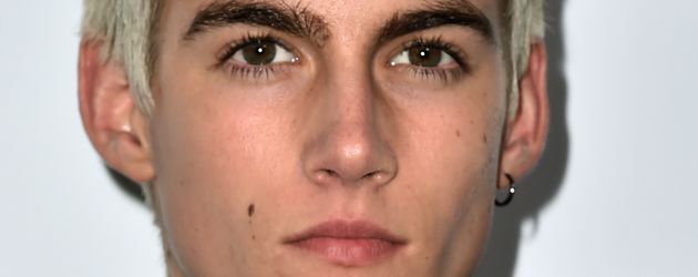 Presley Gerber Presley Gerber