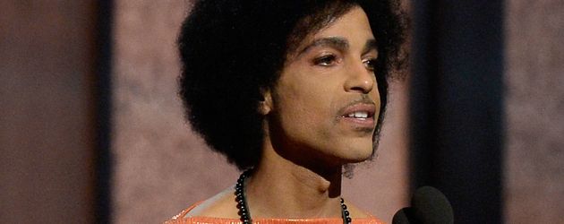 Prince Prince