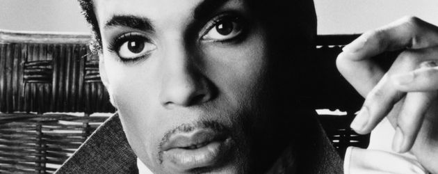 Prince Prince