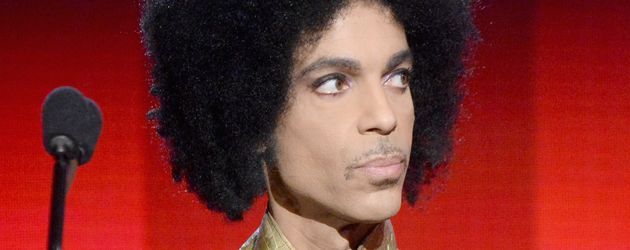 Prince Prince