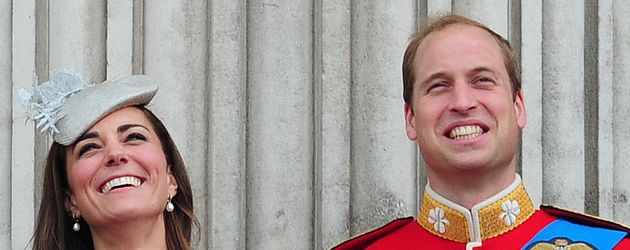 Prinz William Prinz William