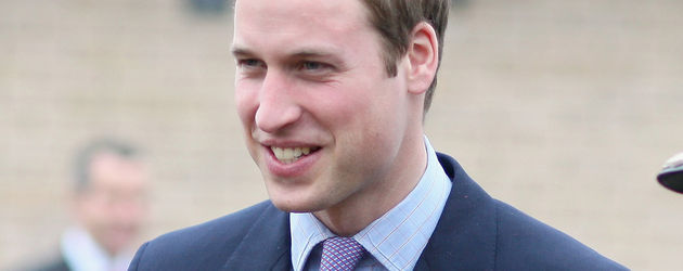 Prinz William Prinz William