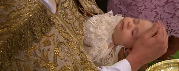 Prinzessin Leonore von Schweden Prinzessin Leonore von Schweden