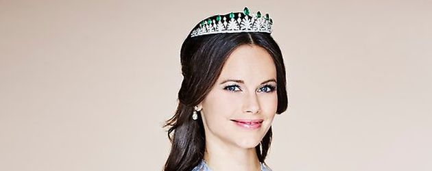 Sofia Hellqvist Sofia Hellqvist