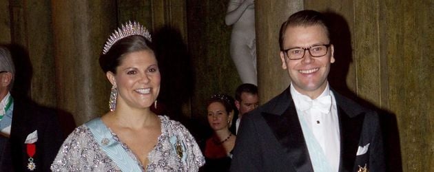 Prinzessin Victoria von Schweden Prinzessin Victoria von Schweden