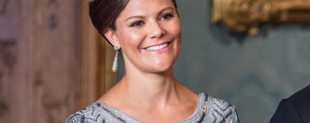 Prinzessin Victoria von Schweden Prinzessin Victoria von Schweden
