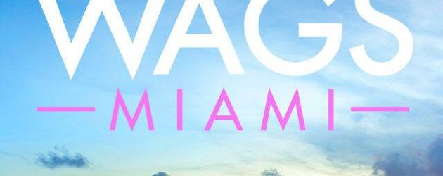 Promo-Foto von "WAGS Miami" Promo-Foto von "WAGS Miami"