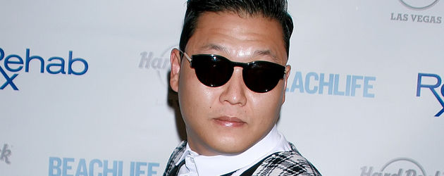 Psy Psy