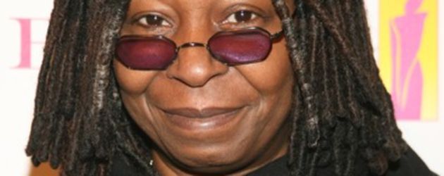 Whoopi Goldberg Whoopi Goldberg