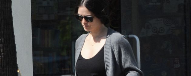 Rachel Bilson Rachel Bilson