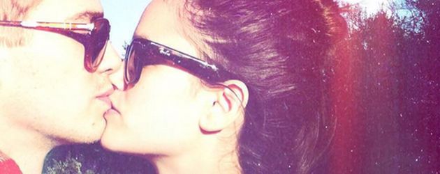 Rachel Bilson und Hayden Christensen Rachel Bilson und Hayden Christensen