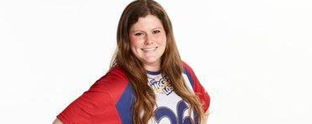 Rachel Frederickson Rachel Frederickson