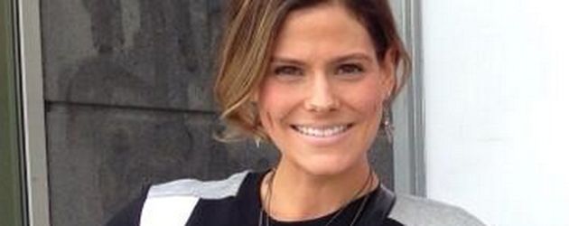 Rachel Frederickson Rachel Frederickson