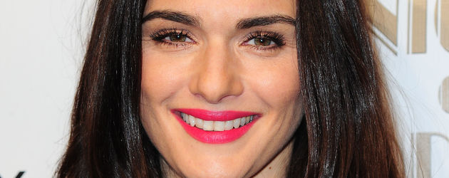 Rachel Weisz Rachel Weisz