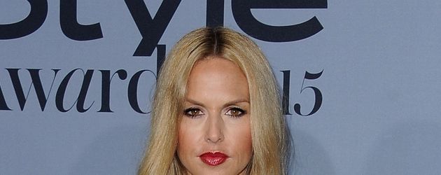Rachel Zoe Rachel Zoe