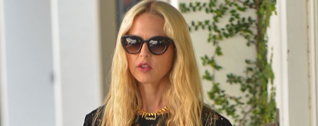 Rachel Zoe Rachel Zoe