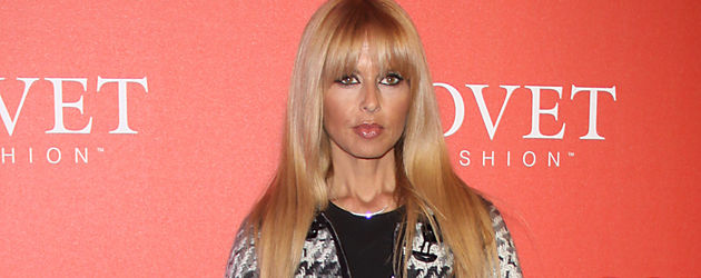 Rachel Zoe Rachel Zoe