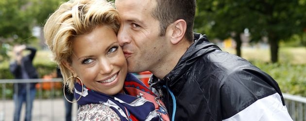 Sylvie van der Vaart Sylvie van der Vaart
