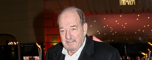 Ralph Siegel Ralph Siegel