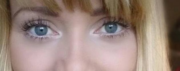 Ramona Dempsey Ramona Dempsey