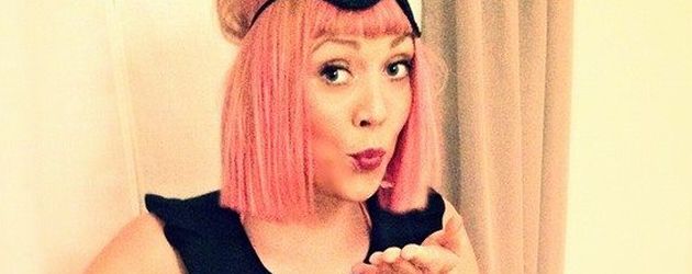 Ramona Dempsey Ramona Dempsey