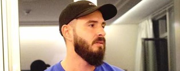 Die Lochis: Diese Mega-Stars sind ihre Styling-Vorbilder | Promiflash.de