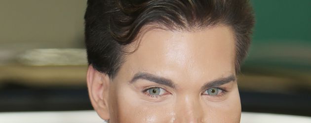 "Real-Life-Ken" Rodrigo Alves "Real-Life-Ken" Rodrigo Alves