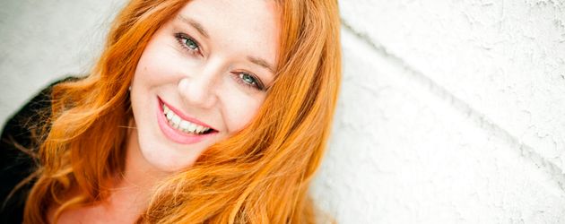 Rebecca Siemoneit-Barum Rebecca Siemoneit-Barum
