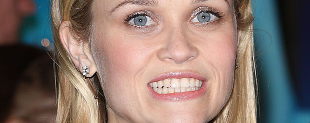 Reese Witherspoon Reese Witherspoon