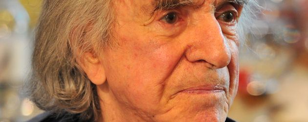 Regisseur Arthur Hiller Regisseur Arthur Hiller