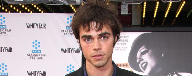 Reid Ewing Reid Ewing