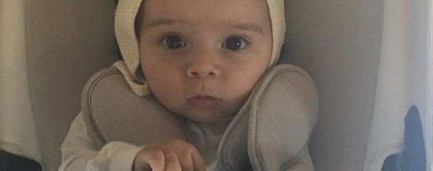Reign Disick Reign Disick