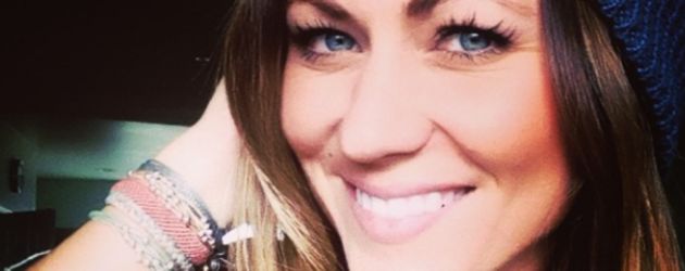 Renee Oteri Renee Oteri
