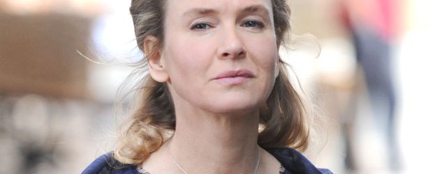 Renee Zellweger Renee Zellweger