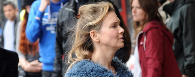 Renee Zellweger Renee Zellweger