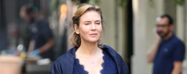 Renee Zellweger Renee Zellweger