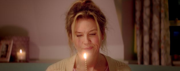 Renée Zellweger in "Bridget Jones' Baby" Renée Zellweger in "Bridget Jones' Baby"