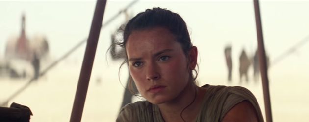 Daisy Ridley Daisy Ridley