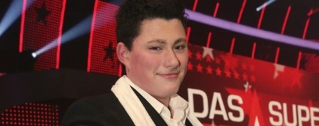 Ricardo Marinello Ricardo Marinello