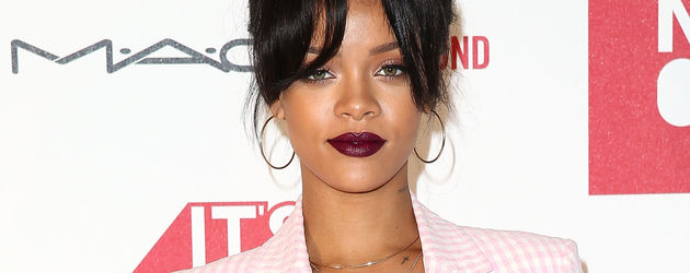 Rihanna Rihanna