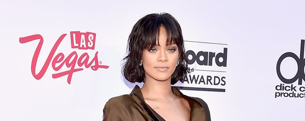 Rihanna Rihanna