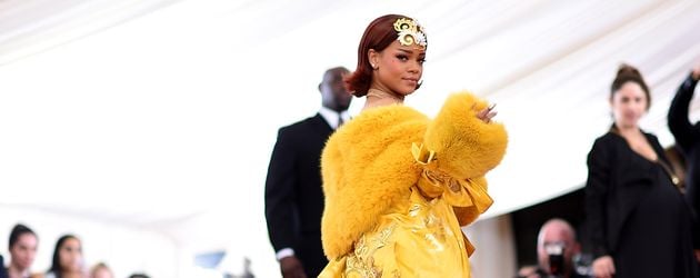 Rihanna Rihanna
