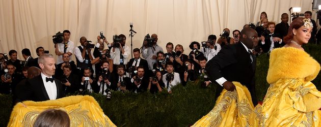 Rihanna Rihanna