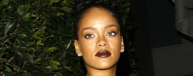 Rihanna Rihanna
