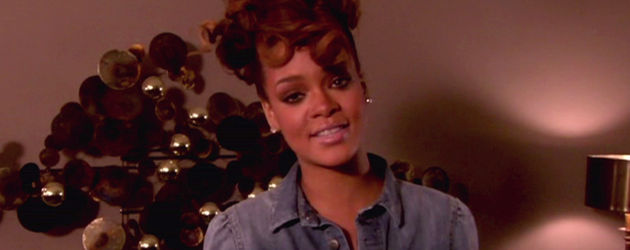 Rihanna Rihanna