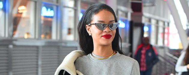 Rihanna Rihanna