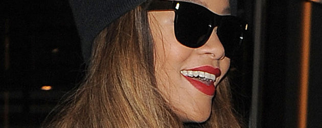 Rihanna Rihanna